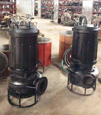 沙场洗沙泵、耐磨沙浆泵