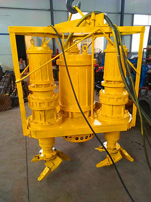 高浓度排沙泵、KSQ耐用泥沙泵 厂家直供