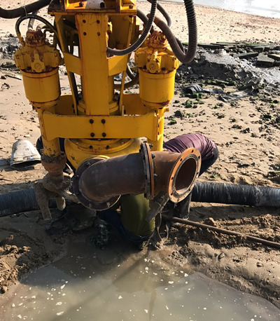 挖机专用泥浆泵.jpg